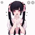วาวิ