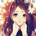 ครูโรส(ห้องรวม)