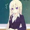 อดีตครูประจำห้องคิขุ