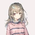 นามิ