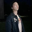 Kim Namjoon