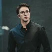 Kim Seokjin