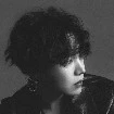 Jung Hoseok