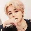 Park Jimin