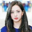 Jisoo