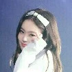 Jennie