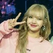 Lisa