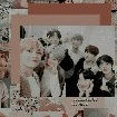 BTS