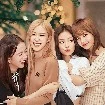Blackpink