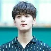 Cha Eun Woo