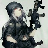 Yoko