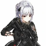 Reika