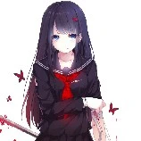 Coro