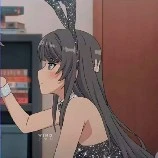 mari