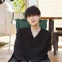 Min Yoongi