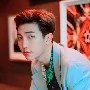 Kim Namjoon