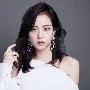 Jisoo