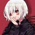 ฮารุตอนเด็ก