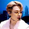 Jimin Maglawish