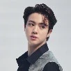 seokjin Maglawish