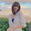 Lalisa Maglawish