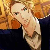 Jack clen (father)