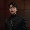 Tn. Kimberly (Jackson Wang)