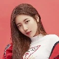 Ny. Kimberly (Bae Suzy)
