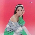 Jisoo Anggara