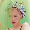 Roseanne Park