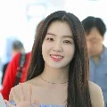 Irene (Sekretaris Lisa)