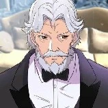Butler