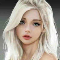 Addisson Smith