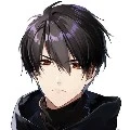 Edward