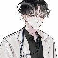 Charles