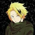 Denki Kaminari