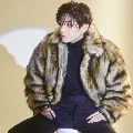 Taehyung wijaya
