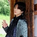 Jungkook william