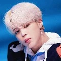 Jimin Ssi