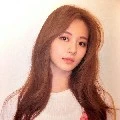Tzuyu Lovia