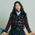 Iu rahmawati