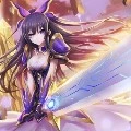 Princess Sia ( fight too )