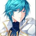 Prince Richard
