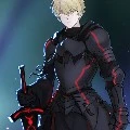 Prince alucard