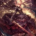 Queen Xiya