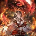 Olivia