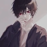 lin