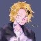 Denki
