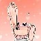 Hagakure