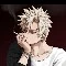 Bakugo